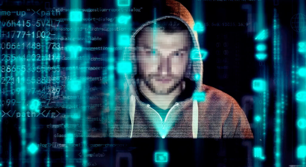 Семяныч и полиция заодно